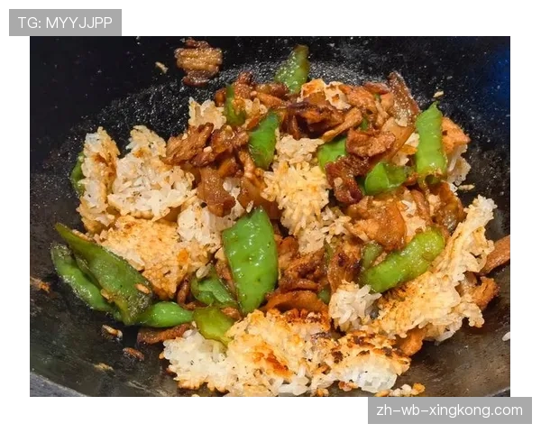 家的味道：运动员妈妈做的菜带进食堂，运动员饮食菜单