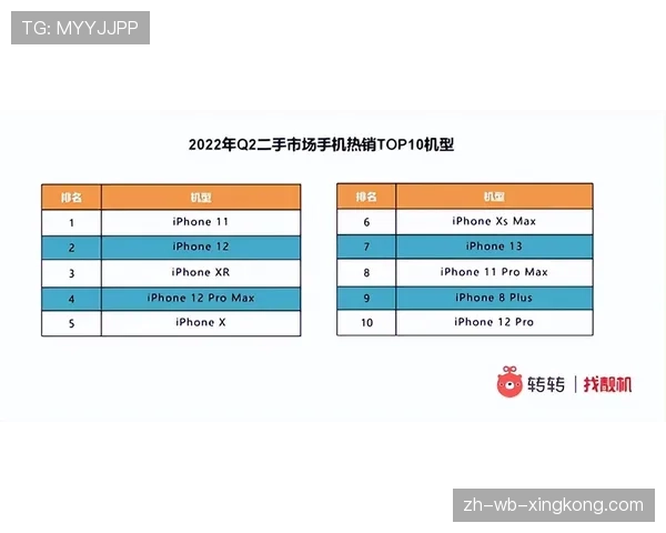 CS2皮肤市场泡沫论：现在的价格已经到顶了吗？（347 ）