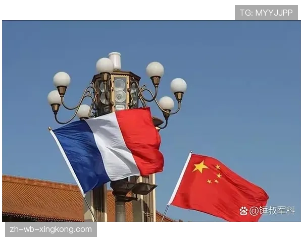 深度:解析CS2赛事直播对全球社交媒体流量分发格局的重构与影响报告