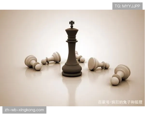 萨科的陷阱逻辑:如何通过视野欺骗打出心理博弈